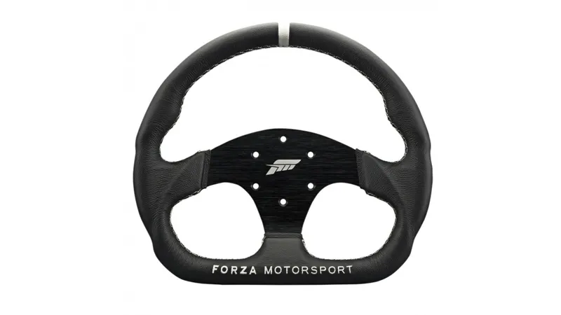 ClubSport Wheel Rim GT Forza Motorsport