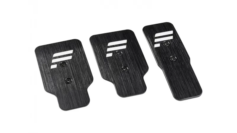 CSL Pedals Tuning Kit