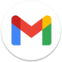 Gmail