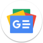 Google News