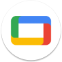 Google TV