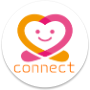 ララしあコネクト