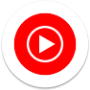 YouTube Music