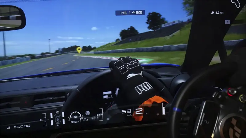 FullForce 50%での比較