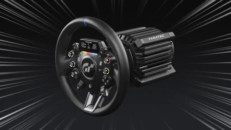 GT DD EXTREMEが本来の性能を発揮した