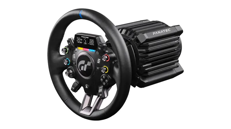 GT DD EXTREME