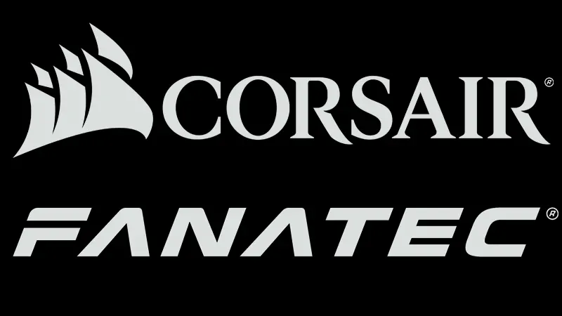 FANATECがCORSAIR傘下に